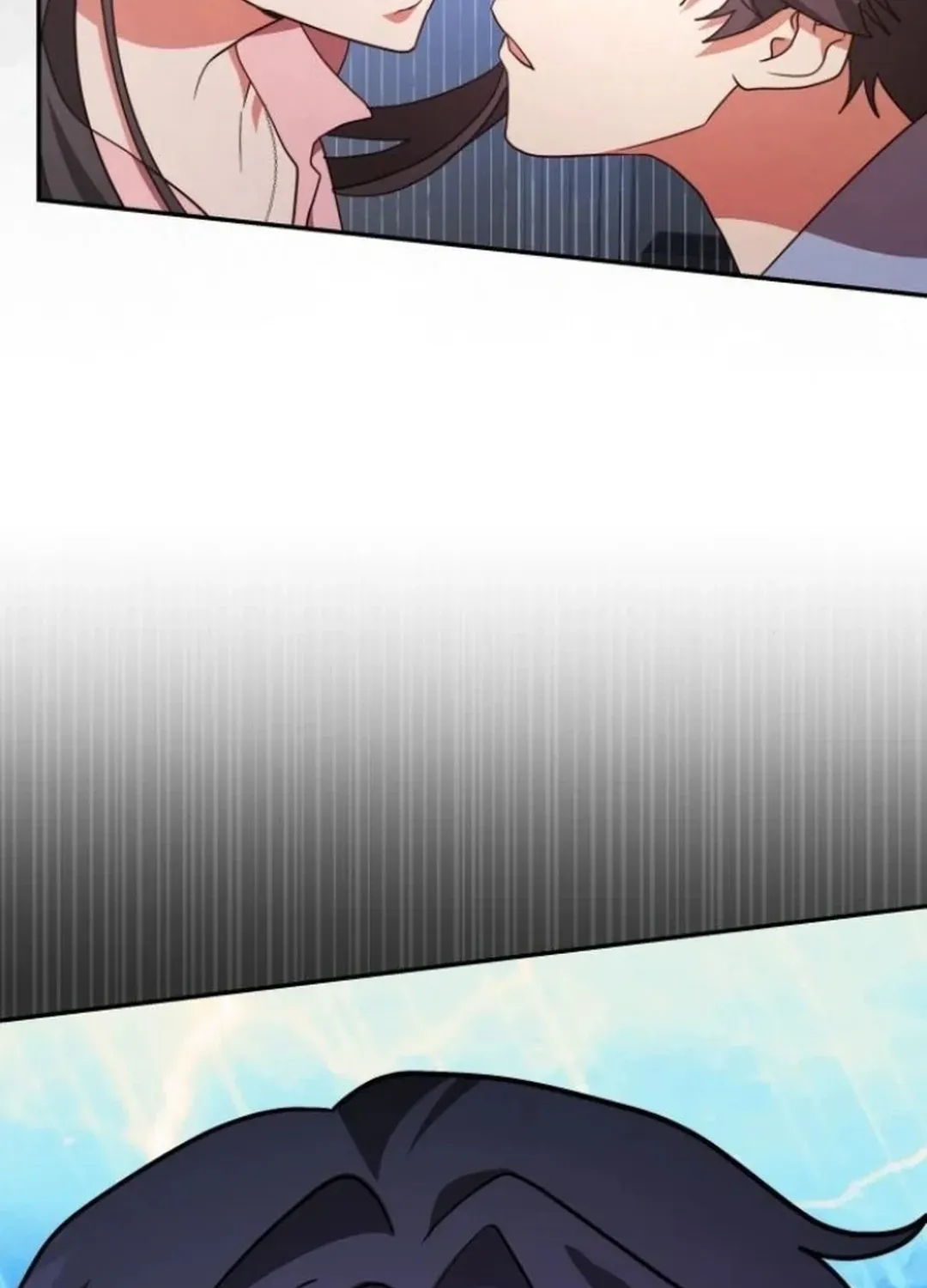 Read A Genius Writer’s Random Workplace chapter 85 image 42 on Lezhin