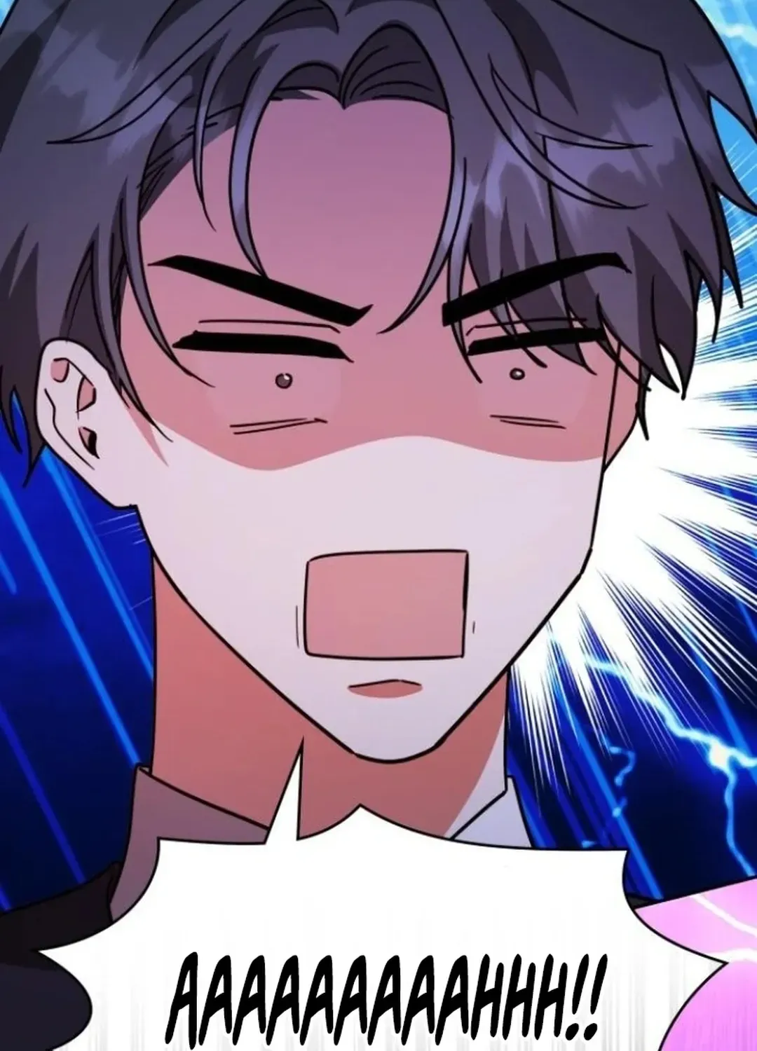 Read A Genius Writer’s Random Workplace chapter 85 image 43 on Lezhin