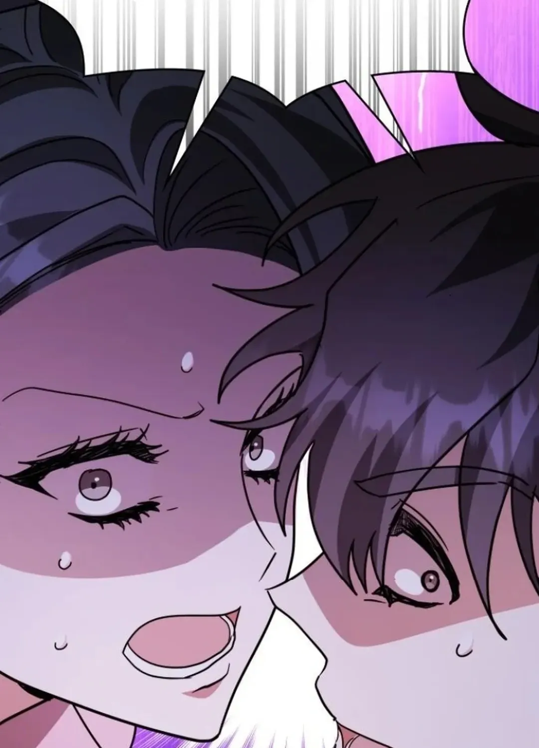 Read A Genius Writer’s Random Workplace chapter 85 image 44 on Lezhin