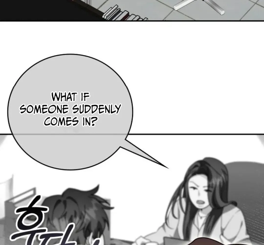 Read A Genius Writer’s Random Workplace chapter 85 image 48 on Lezhin