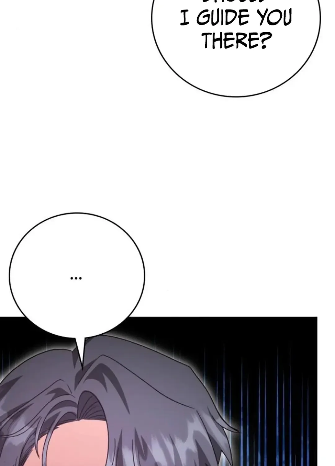 Read A Genius Writer’s Random Workplace chapter 85 image 51 on Lezhin