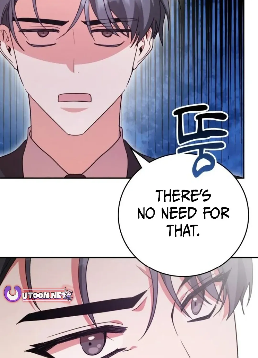 Read A Genius Writer’s Random Workplace chapter 85 image 52 on Lezhin