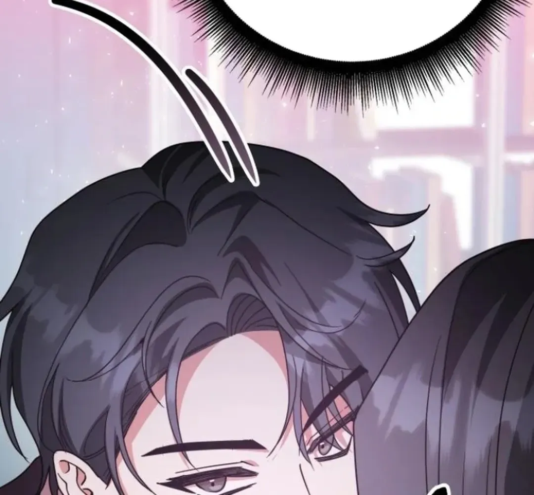 Read A Genius Writer’s Random Workplace chapter 85 image 55 on Lezhin