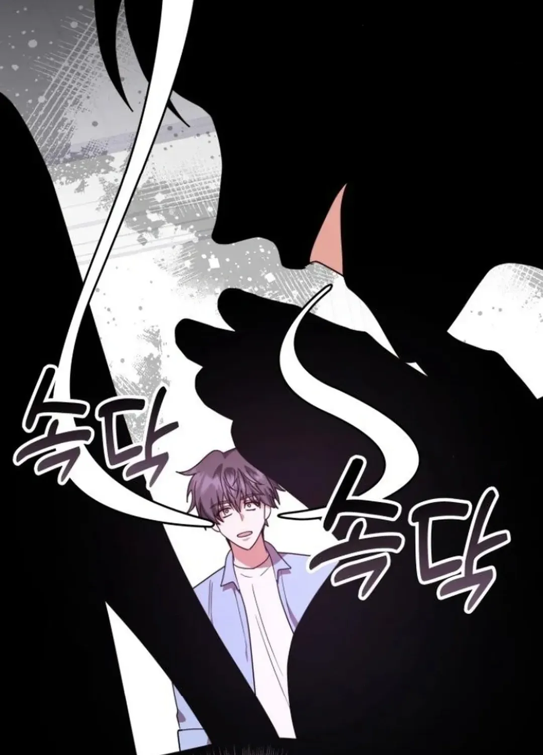 Read A Genius Writer’s Random Workplace chapter 85 image 57 on Lezhin