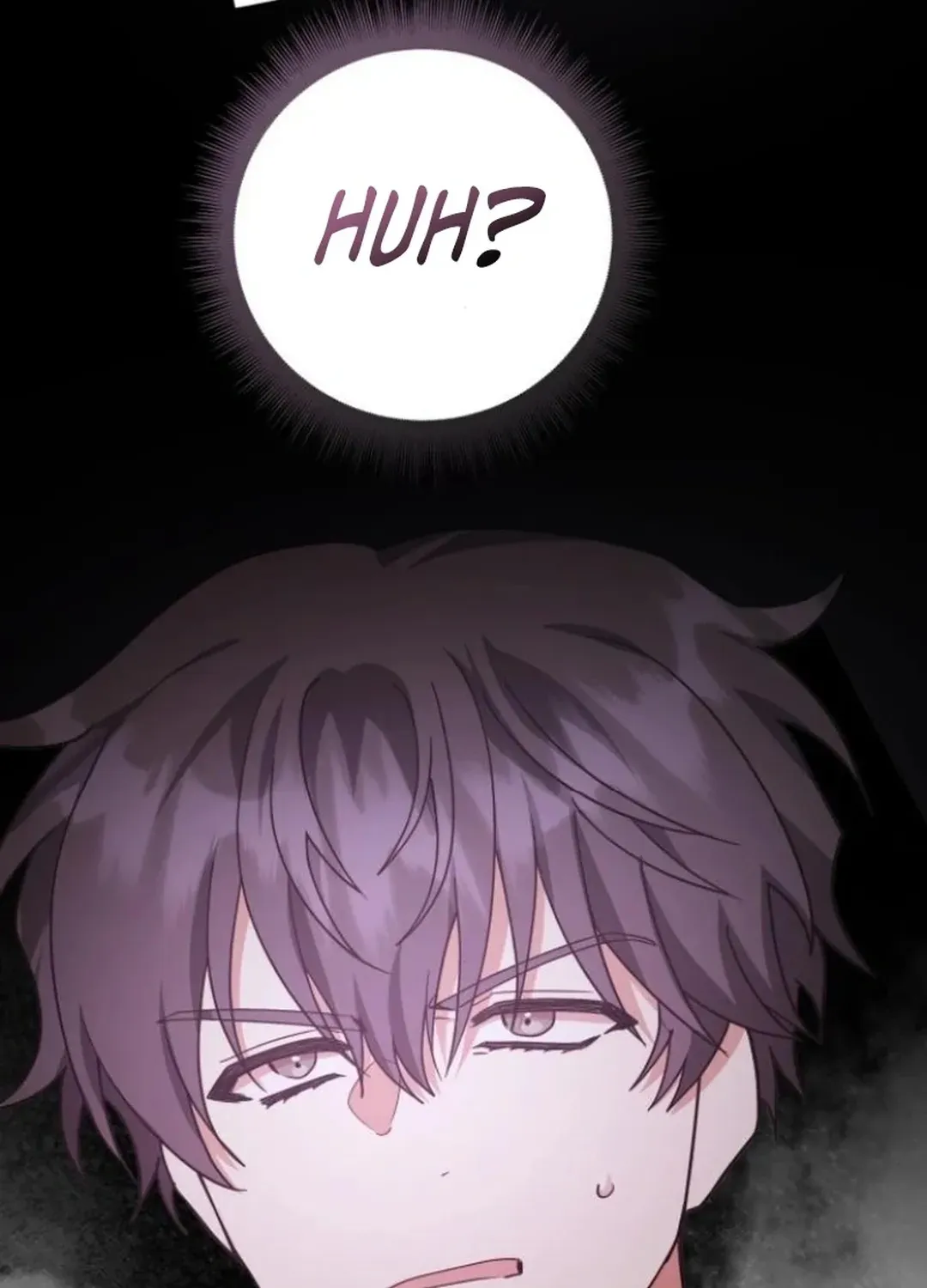 Read A Genius Writer’s Random Workplace chapter 85 image 58 on Lezhin