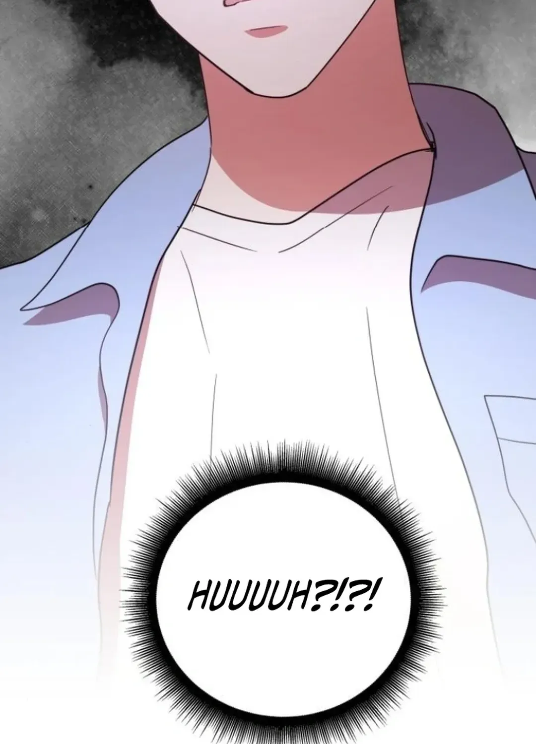Read A Genius Writer’s Random Workplace chapter 85 image 59 on Lezhin