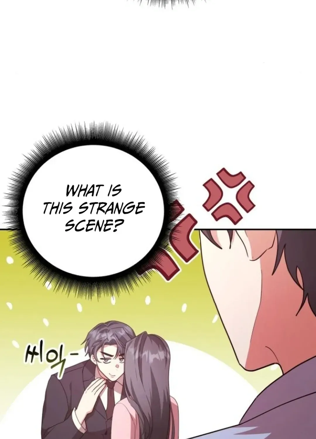 Read A Genius Writer’s Random Workplace chapter 85 image 60 on Lezhin