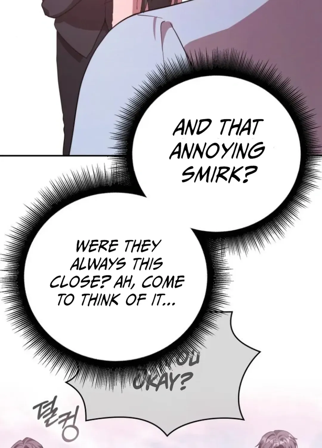Read A Genius Writer’s Random Workplace chapter 85 image 61 on Lezhin