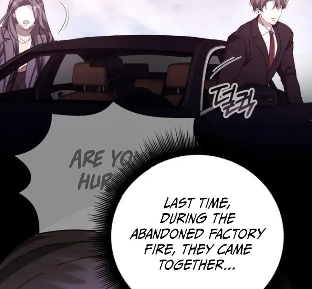 Read A Genius Writer’s Random Workplace chapter 85 image 62 on Lezhin
