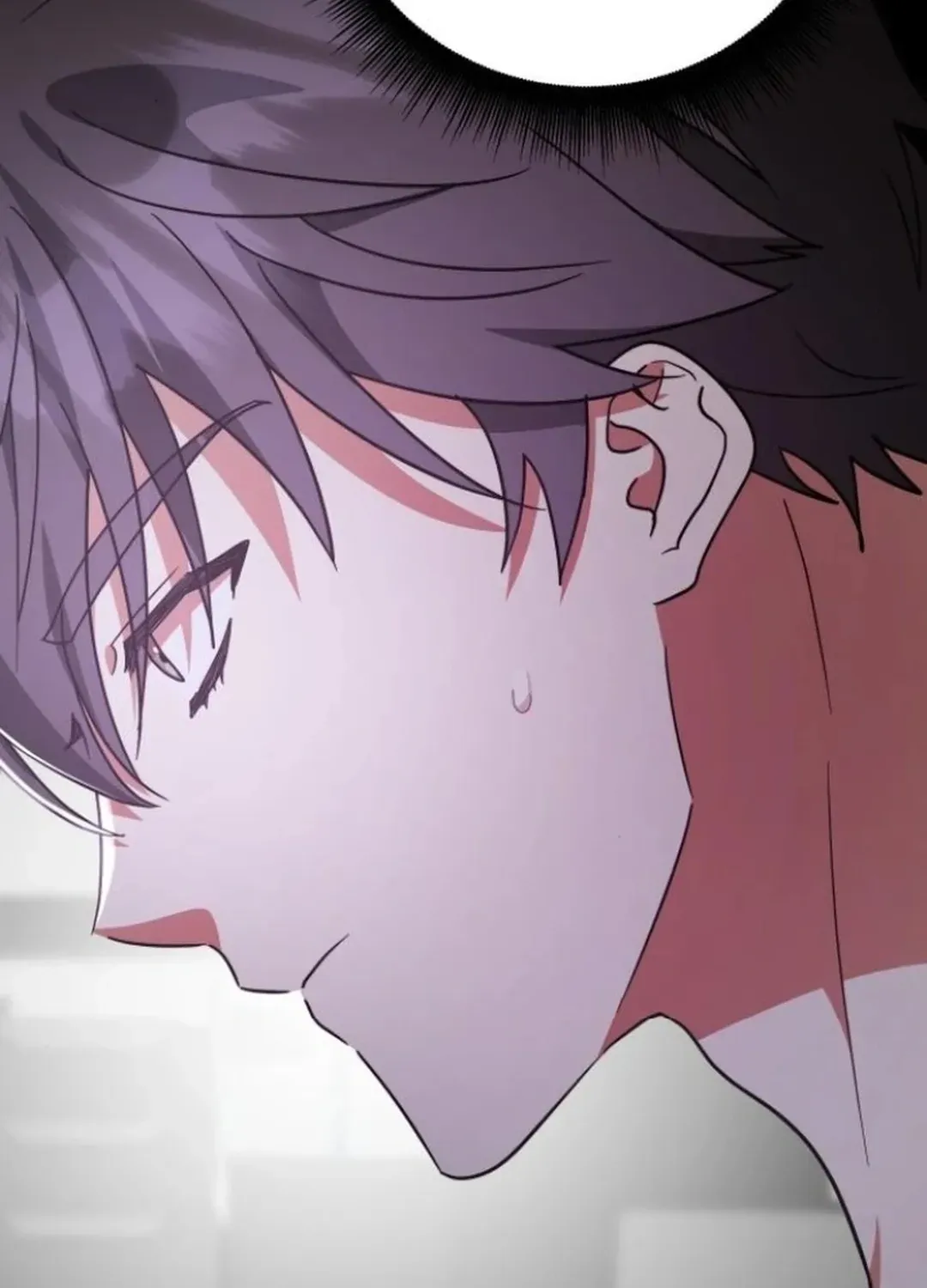 Read A Genius Writer’s Random Workplace chapter 85 image 63 on Lezhin