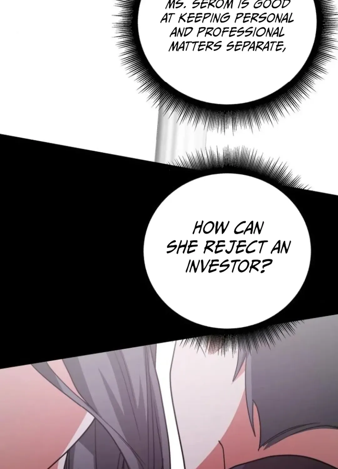 Read A Genius Writer’s Random Workplace chapter 85 image 65 on Lezhin