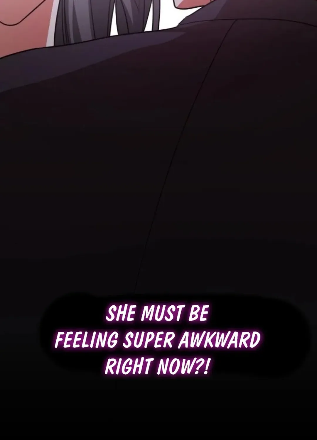 Read A Genius Writer’s Random Workplace chapter 85 image 66 on Lezhin