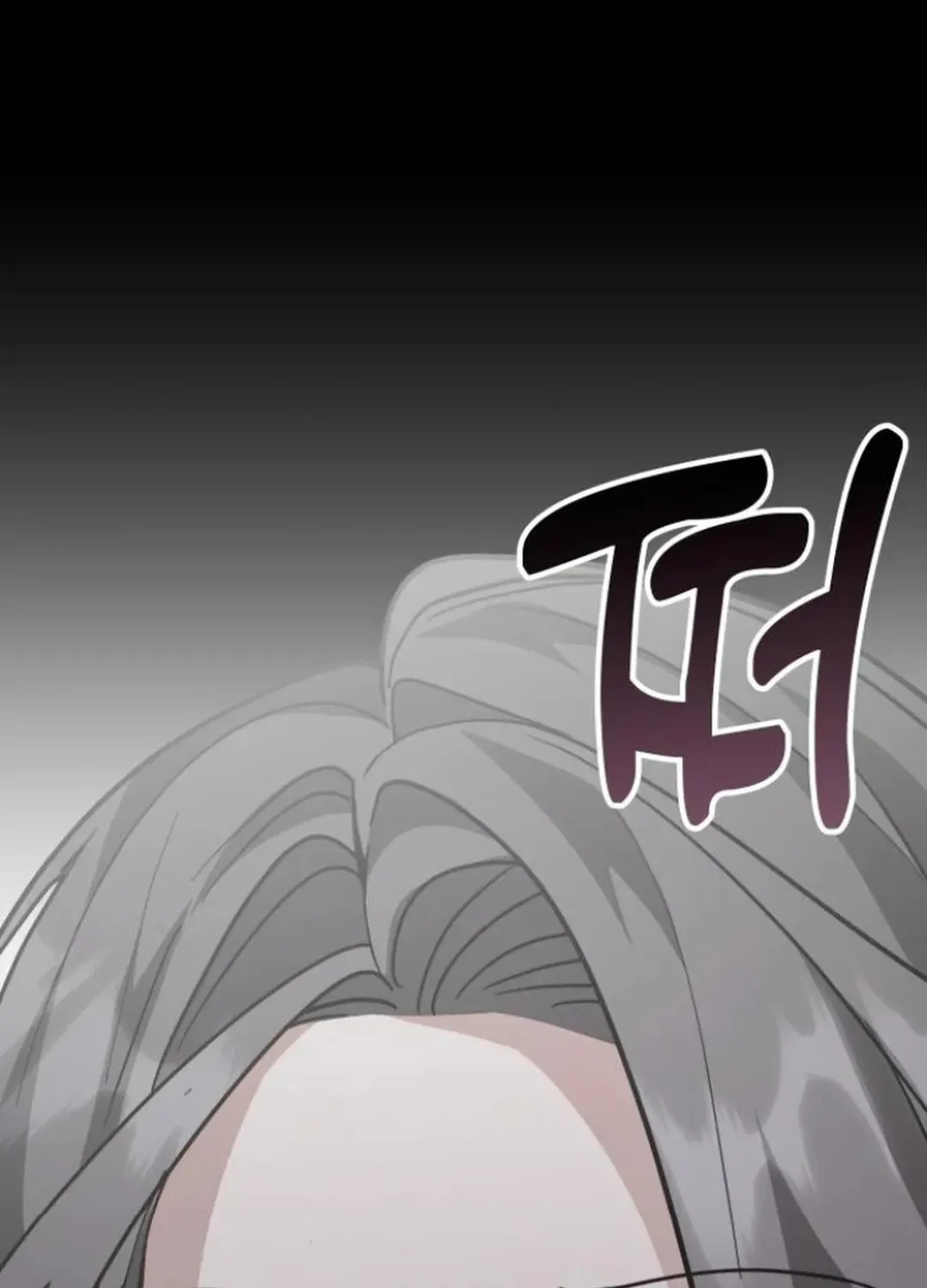 Read A Genius Writer’s Random Workplace chapter 85 image 67 on Lezhin