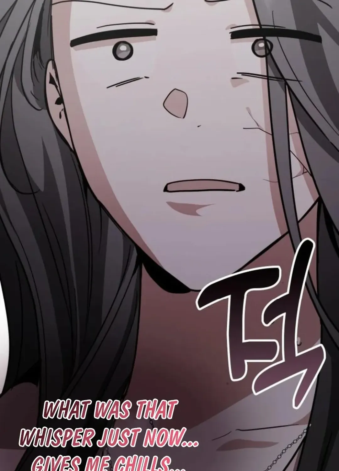 Read A Genius Writer’s Random Workplace chapter 85 image 68 on Lezhin