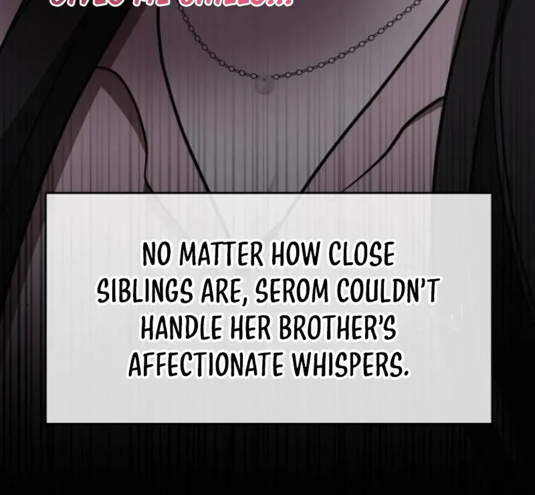 Read A Genius Writer’s Random Workplace chapter 85 image 69 on Lezhin