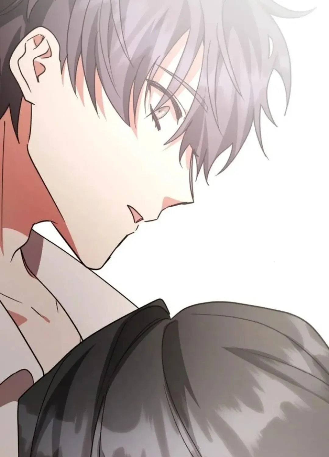 Read A Genius Writer’s Random Workplace chapter 85 image 7 on Lezhin
