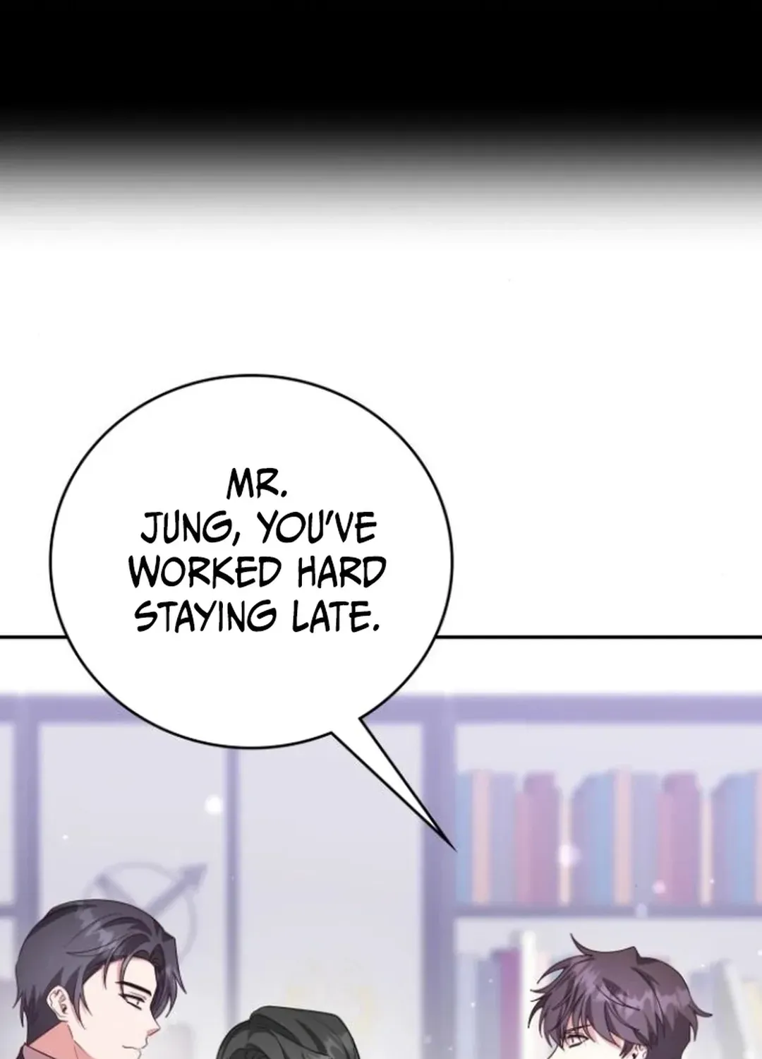 Read A Genius Writer’s Random Workplace chapter 85 image 70 on Lezhin