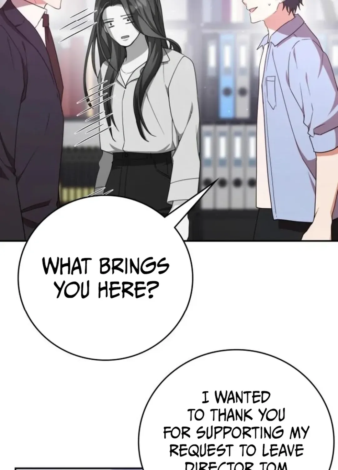 Read A Genius Writer’s Random Workplace chapter 85 image 71 on Lezhin
