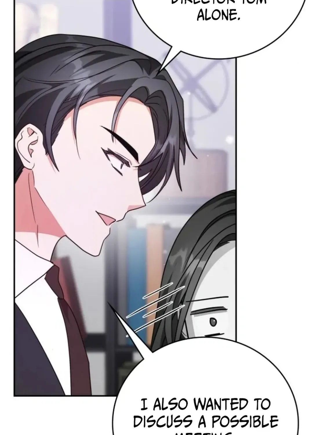 Read A Genius Writer’s Random Workplace chapter 85 image 72 on Lezhin