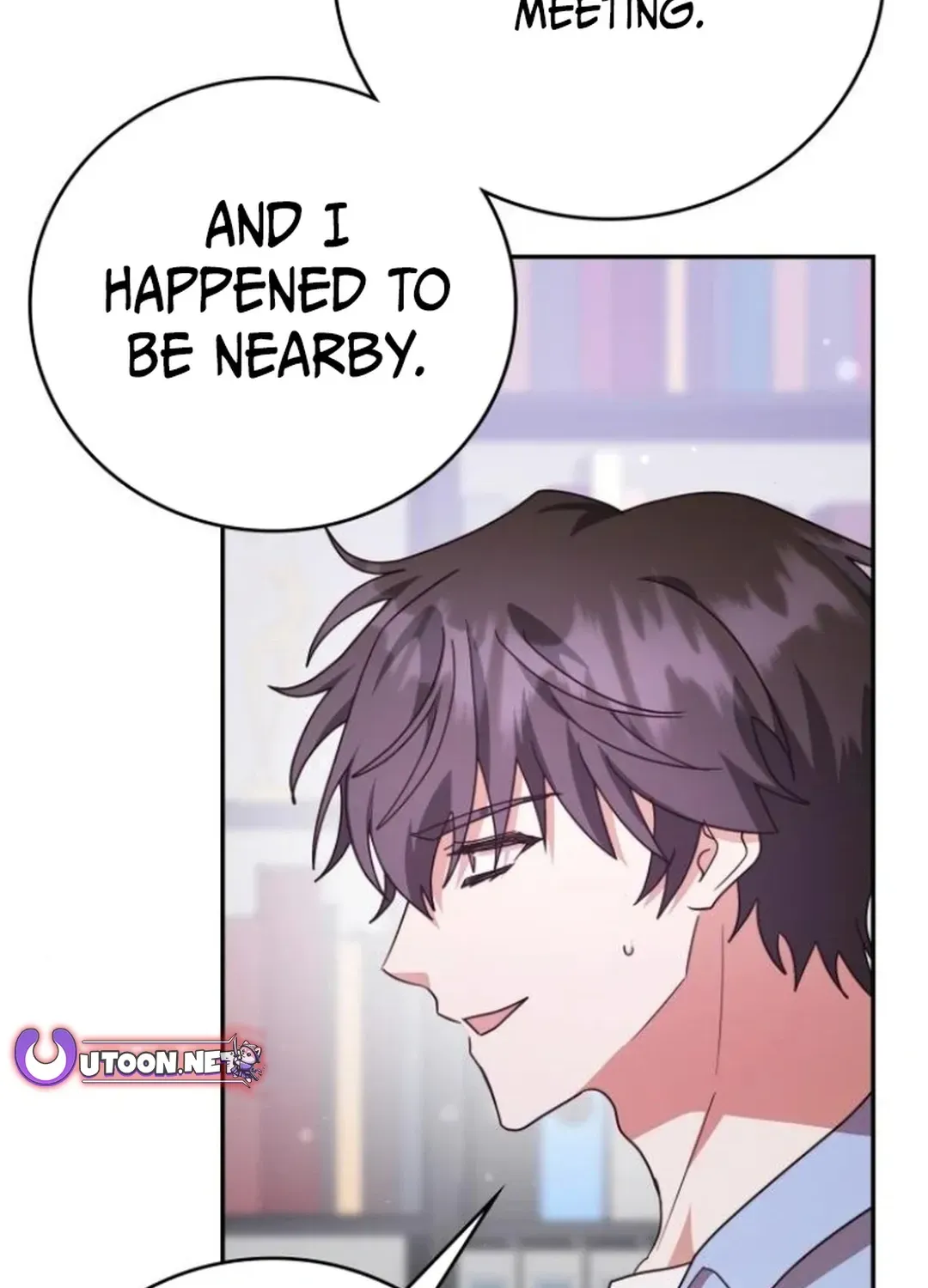 Read A Genius Writer’s Random Workplace chapter 85 image 73 on Lezhin