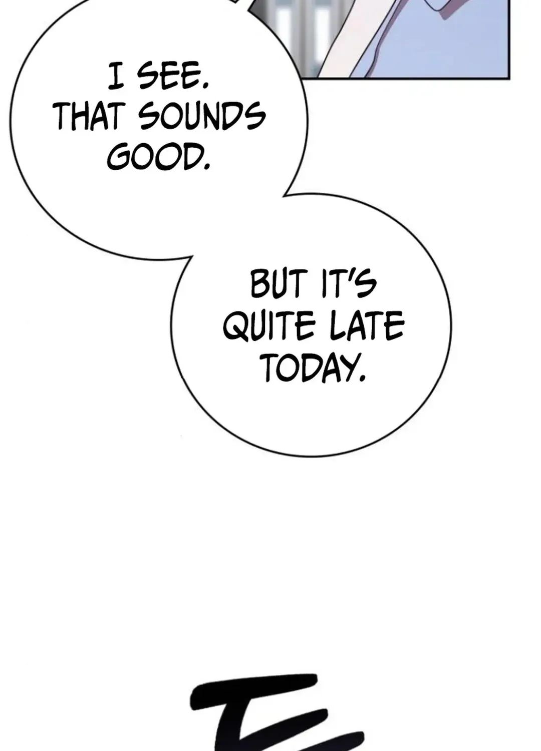 Read A Genius Writer’s Random Workplace chapter 85 image 74 on Lezhin