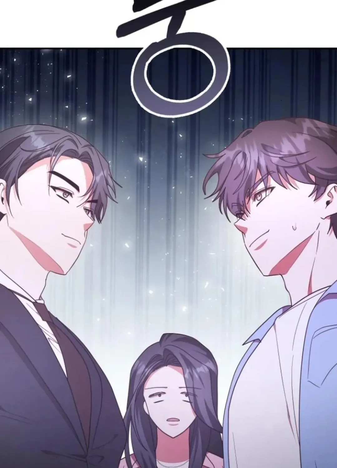 Read A Genius Writer’s Random Workplace chapter 85 image 75 on Lezhin