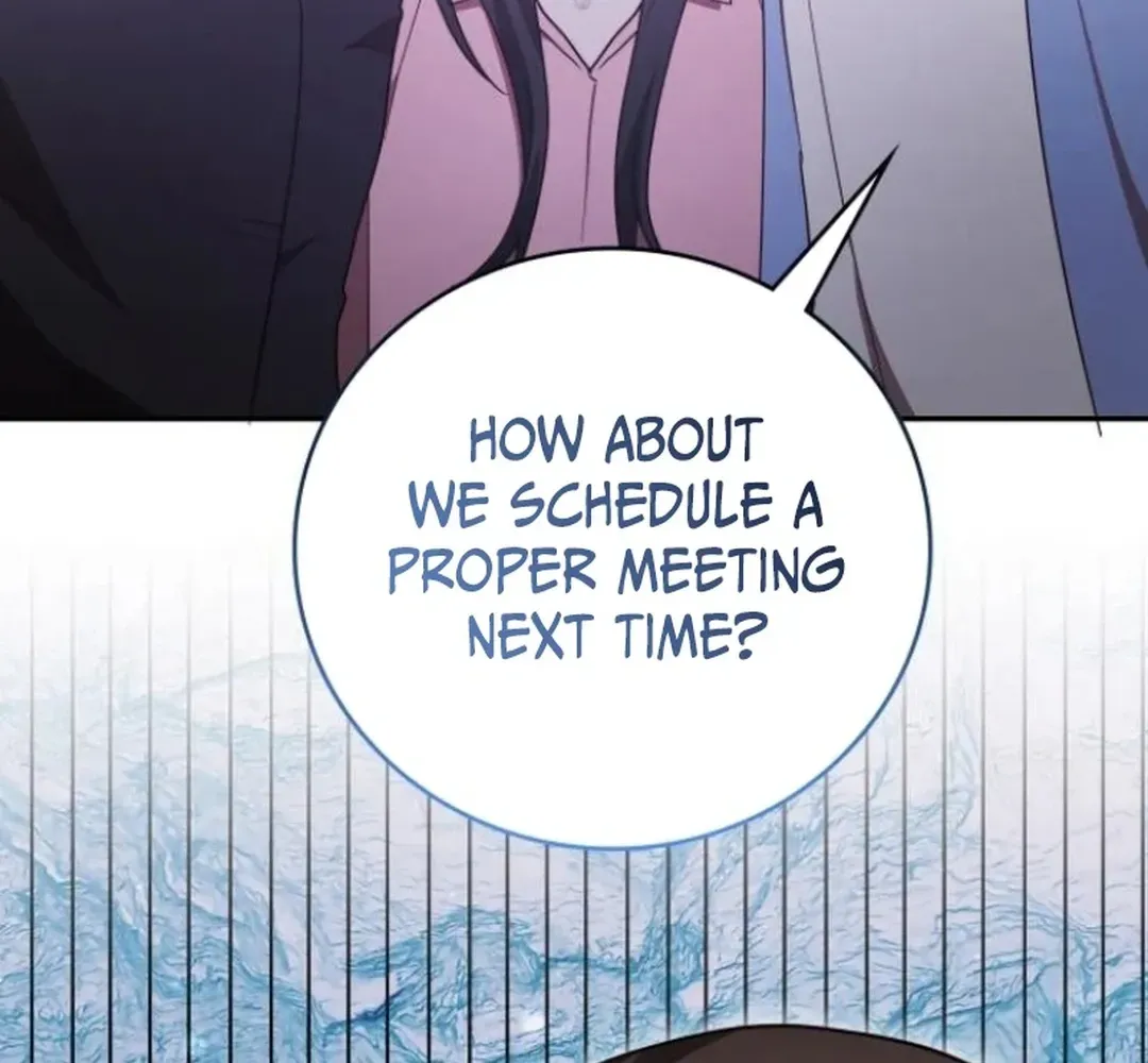 Read A Genius Writer’s Random Workplace chapter 85 image 76 on Lezhin