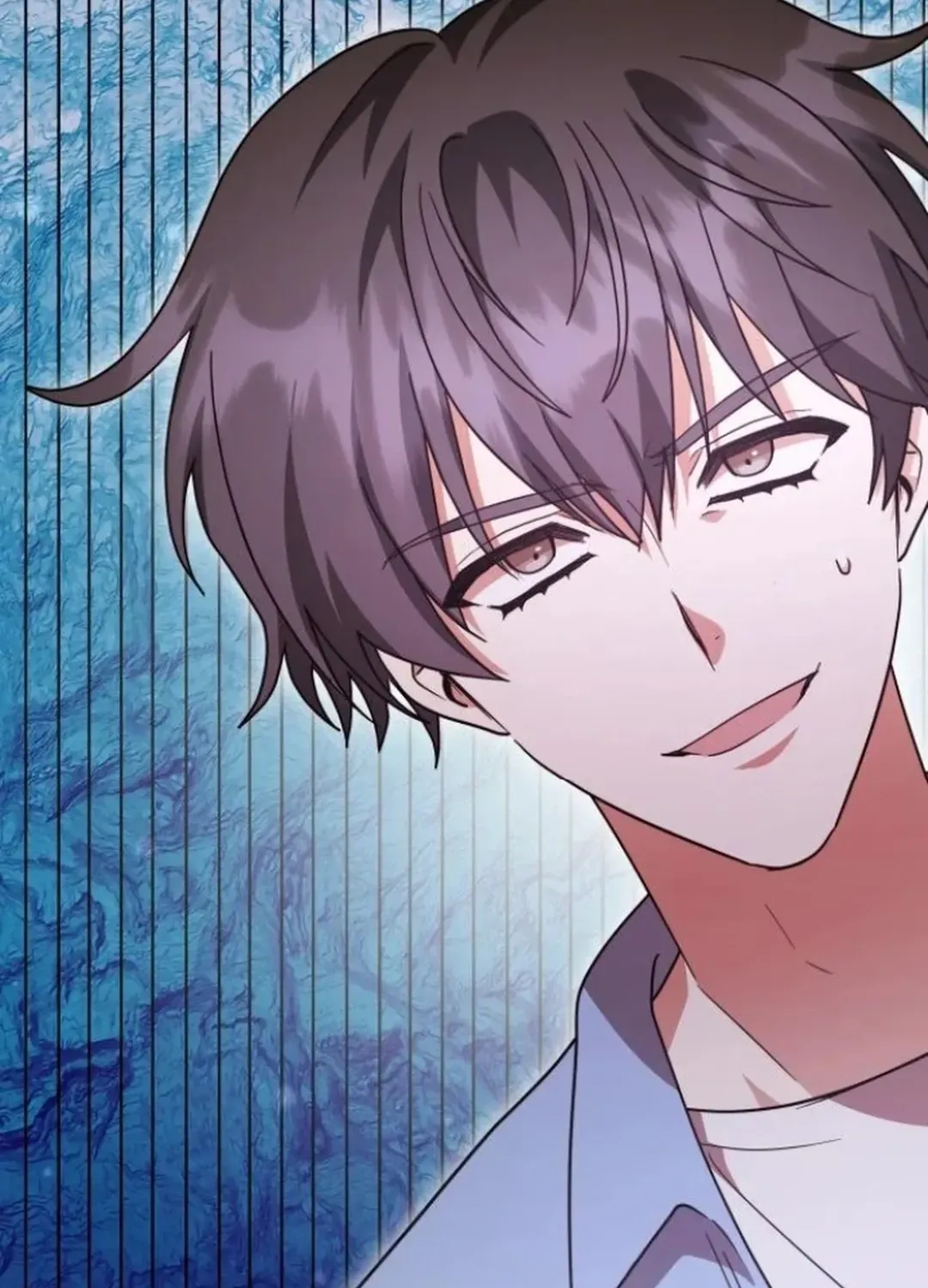 Read A Genius Writer’s Random Workplace chapter 85 image 77 on Lezhin