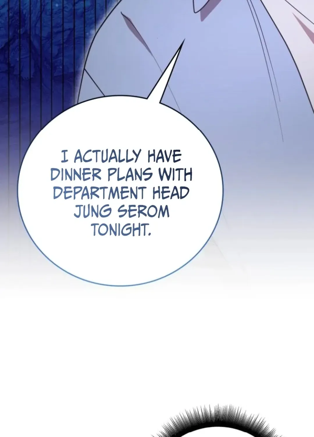 Read A Genius Writer’s Random Workplace chapter 85 image 78 on Lezhin