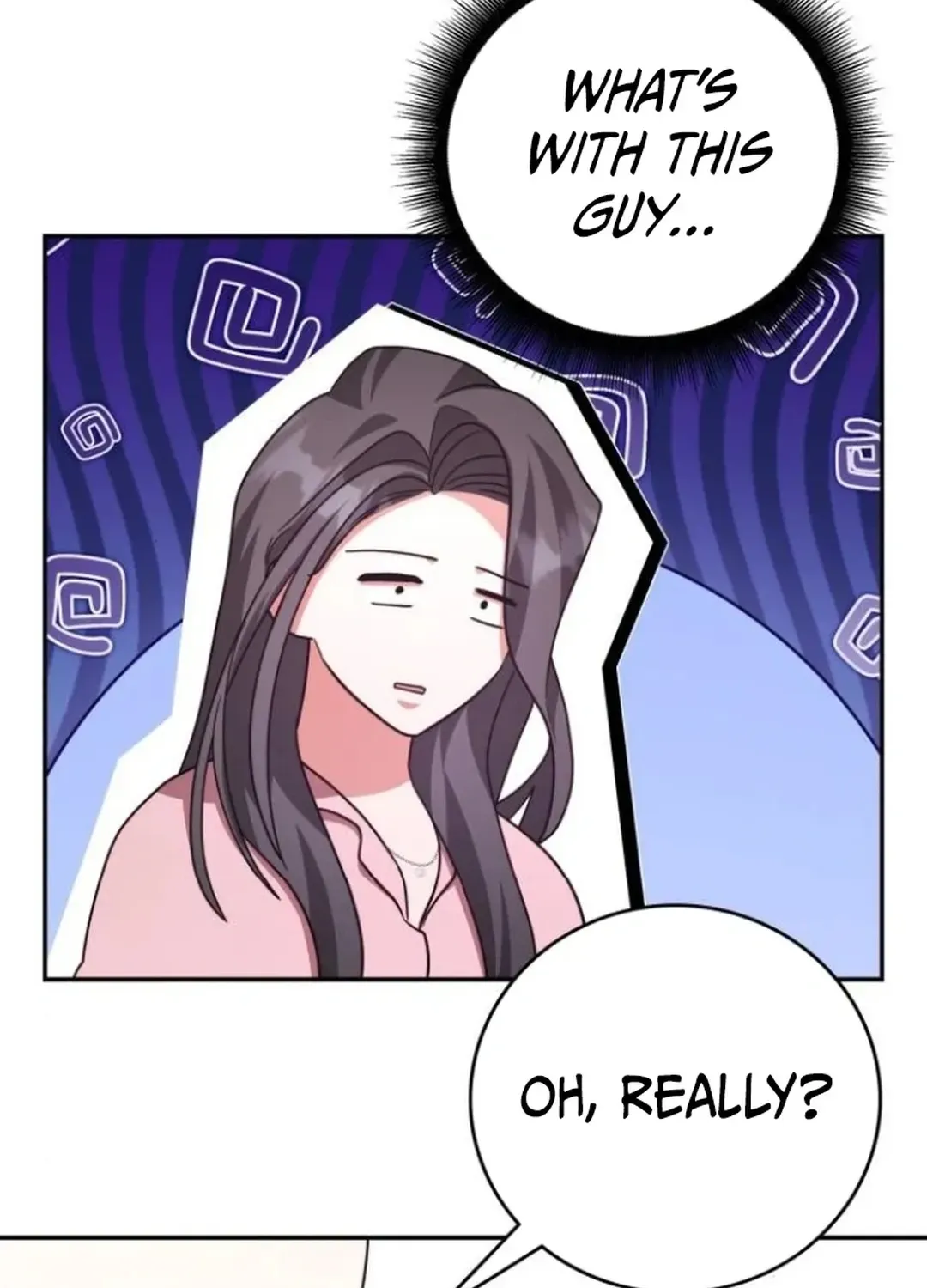 Read A Genius Writer’s Random Workplace chapter 85 image 79 on Lezhin