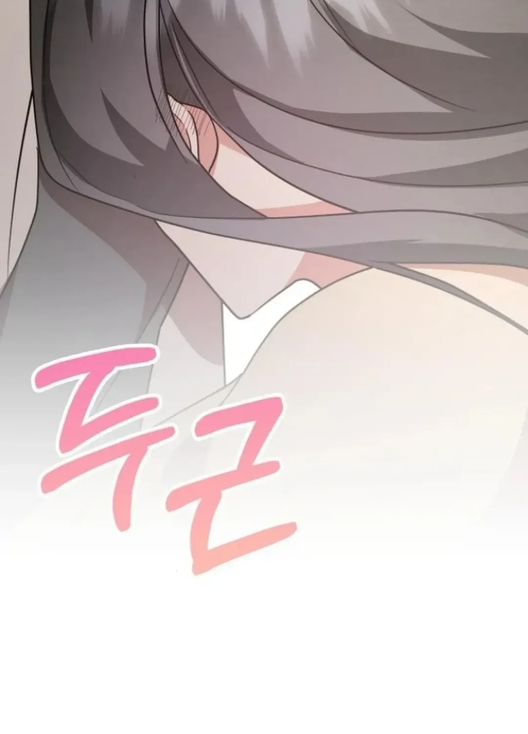 Read A Genius Writer’s Random Workplace chapter 85 image 8 on Lezhin