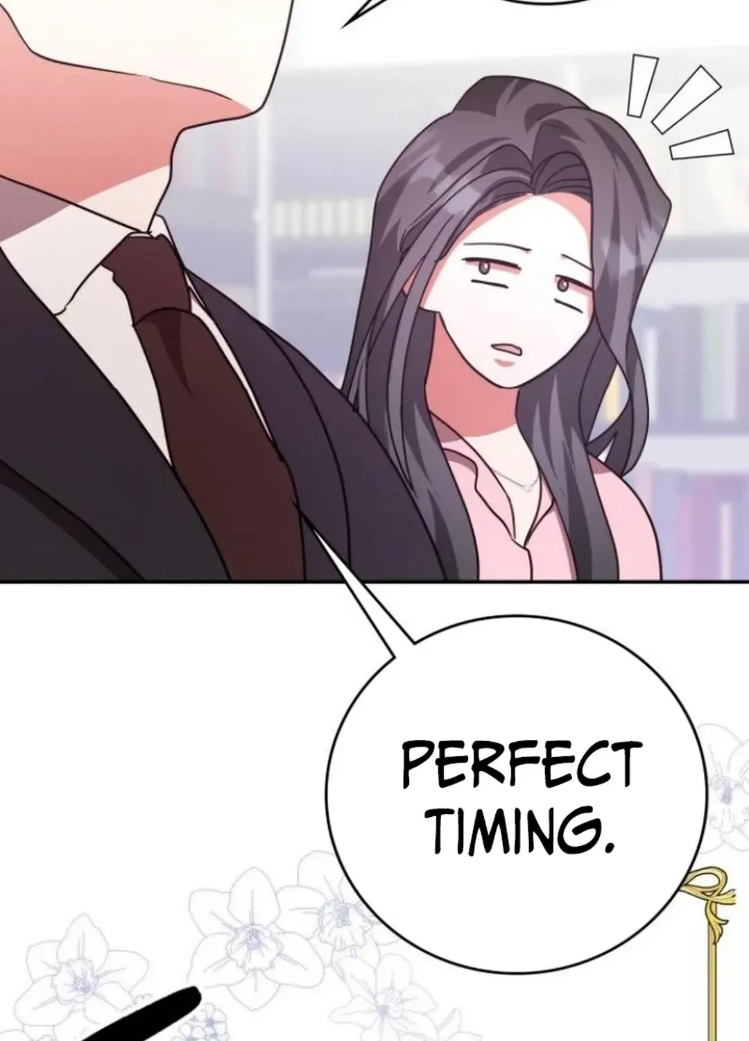 Read A Genius Writer’s Random Workplace chapter 85 image 80 on Lezhin