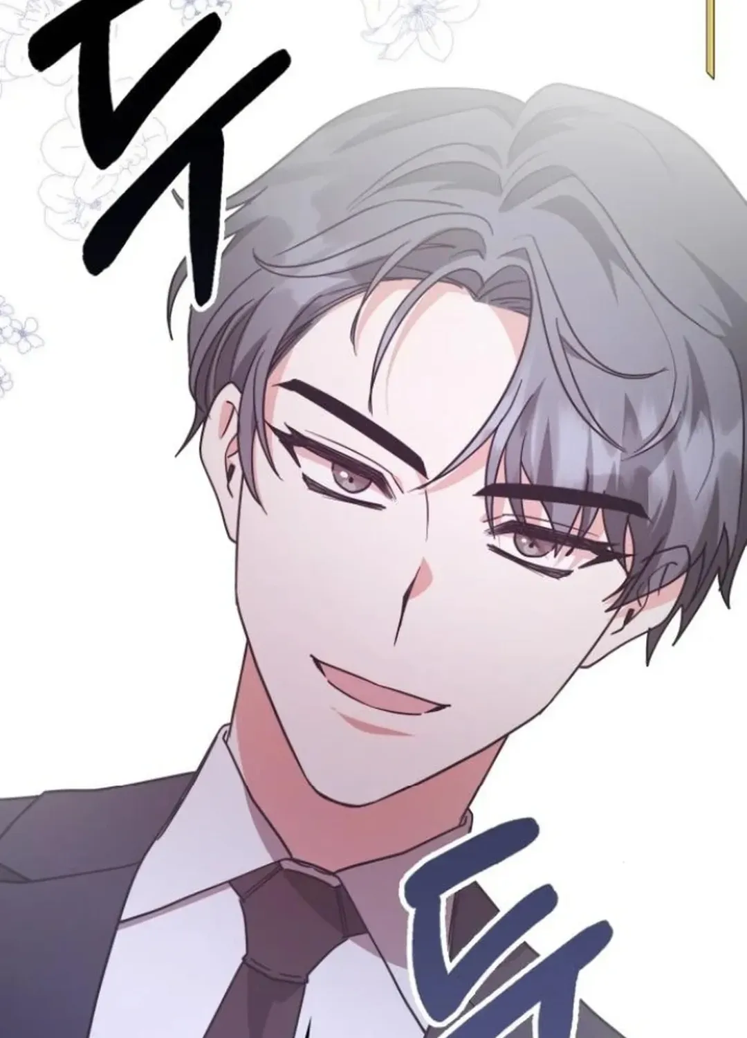 Read A Genius Writer’s Random Workplace chapter 85 image 81 on Lezhin