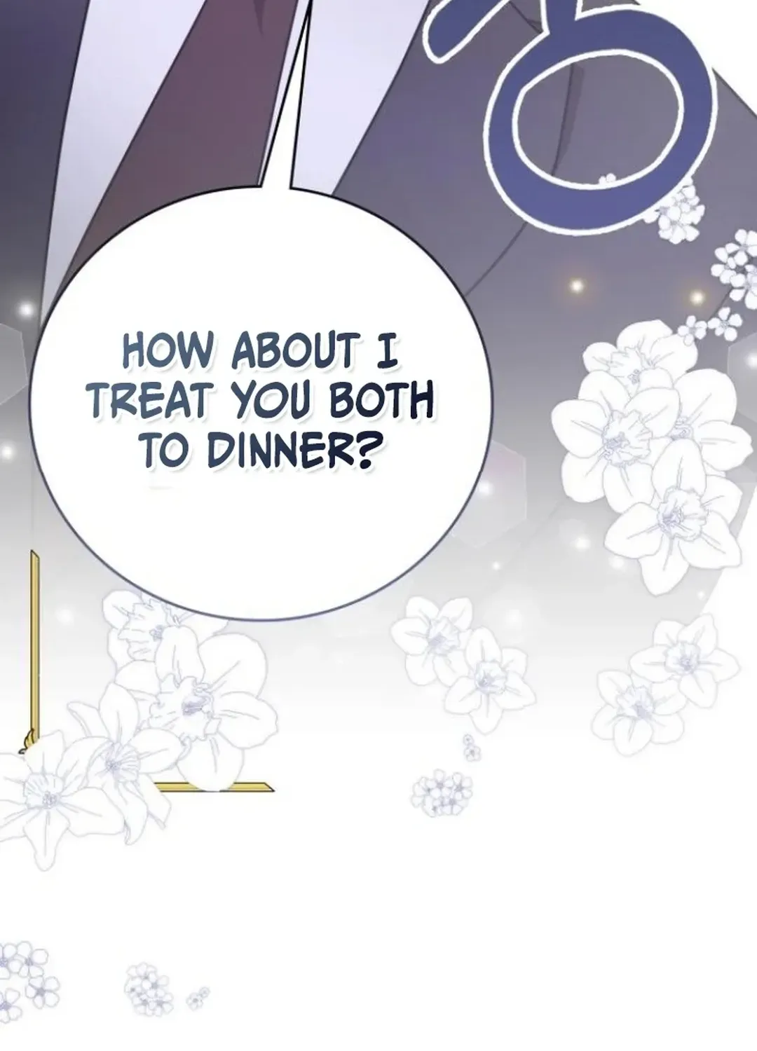 Read A Genius Writer’s Random Workplace chapter 85 image 82 on Lezhin