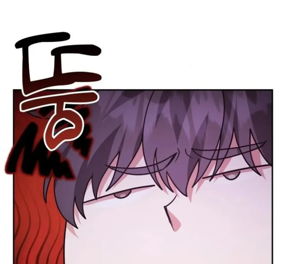 Read A Genius Writer’s Random Workplace chapter 85 image 83 on Lezhin