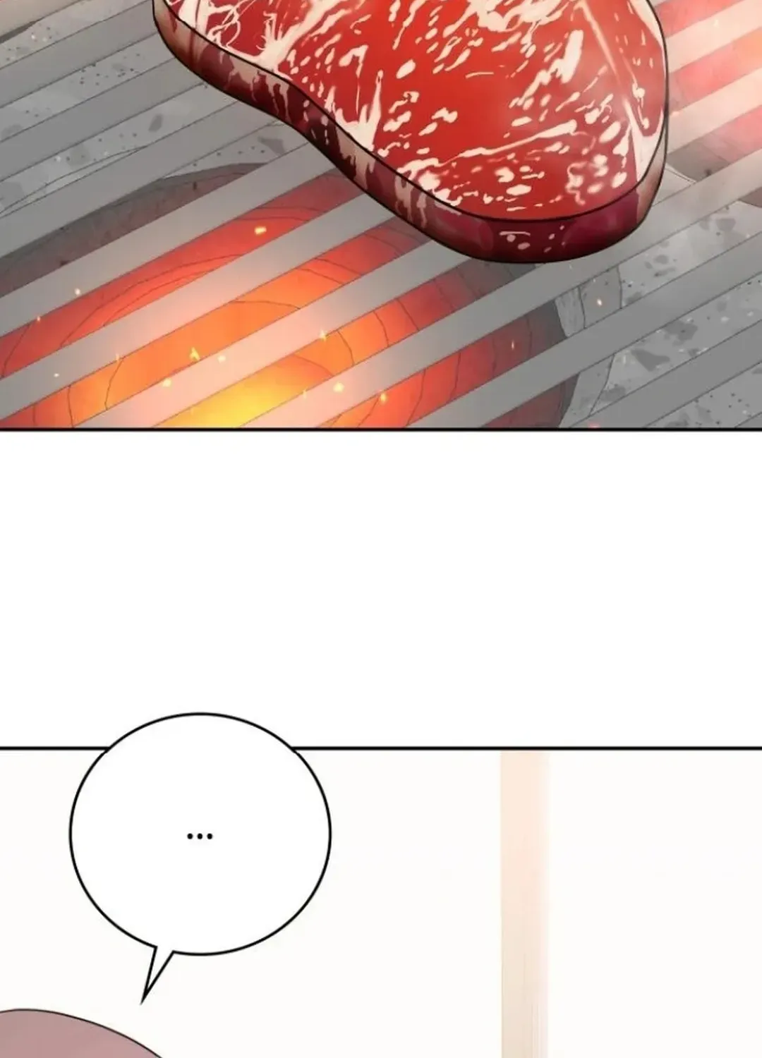 Read A Genius Writer’s Random Workplace chapter 85 image 87 on Lezhin