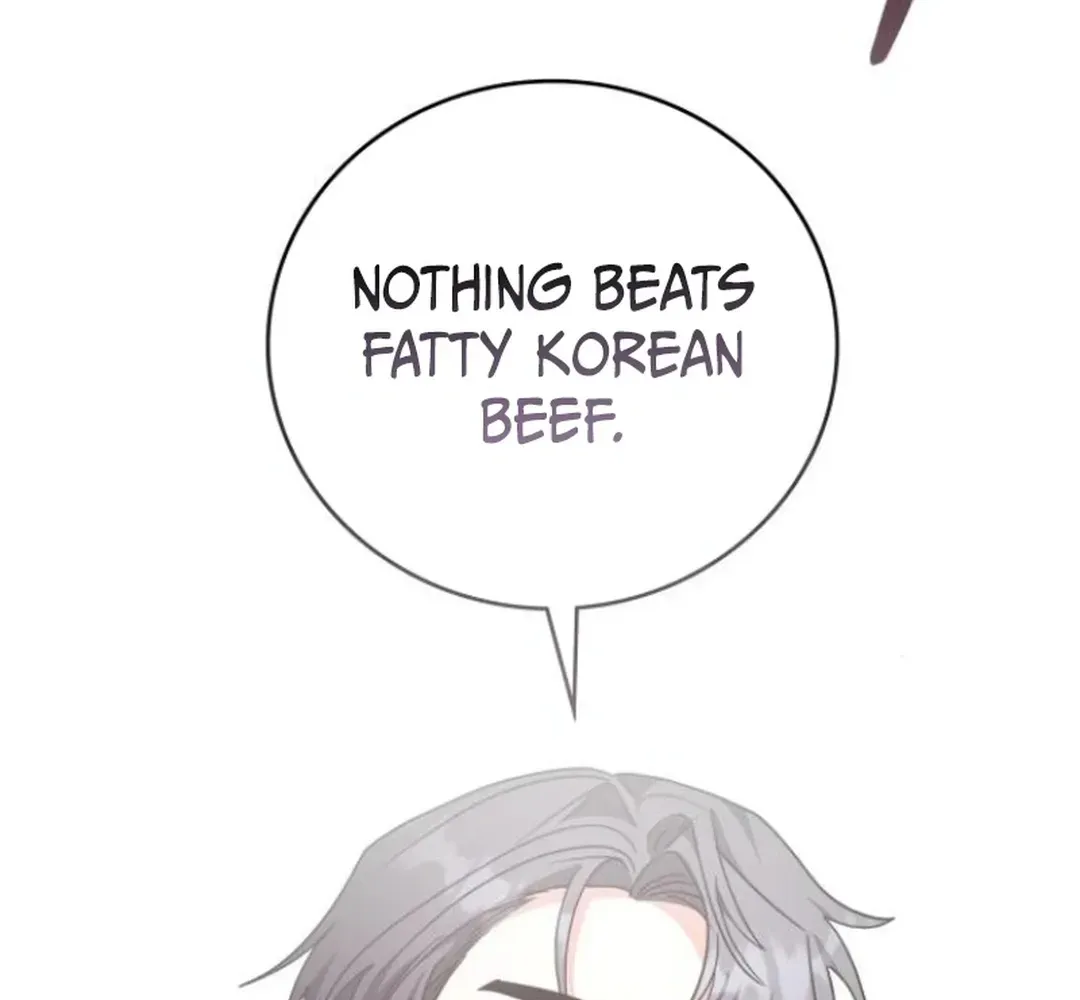 Read A Genius Writer’s Random Workplace chapter 85 image 90 on Lezhin