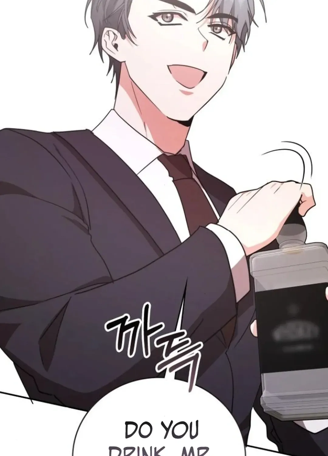 Read A Genius Writer’s Random Workplace chapter 85 image 91 on Lezhin