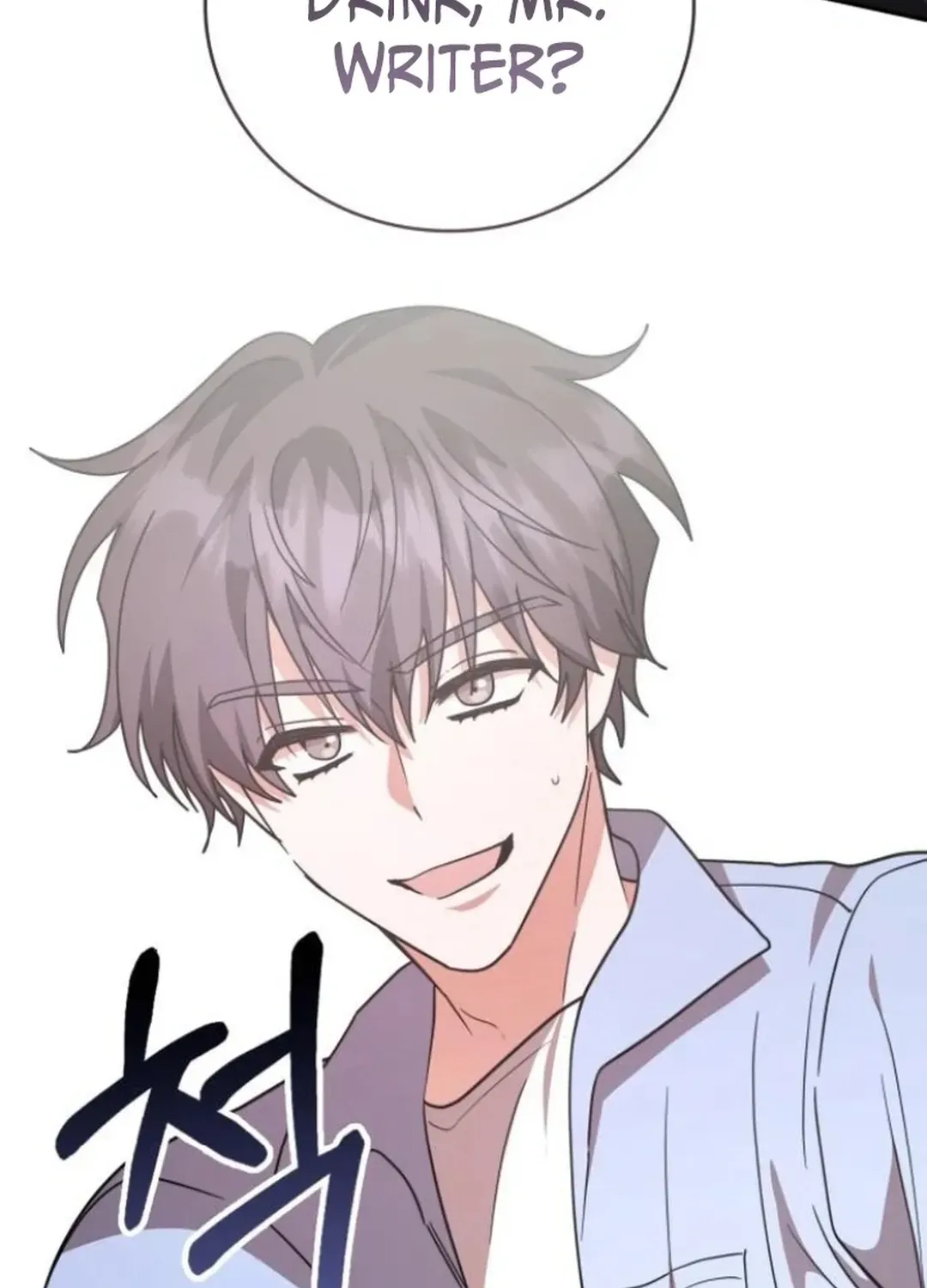 Read A Genius Writer’s Random Workplace chapter 85 image 92 on Lezhin