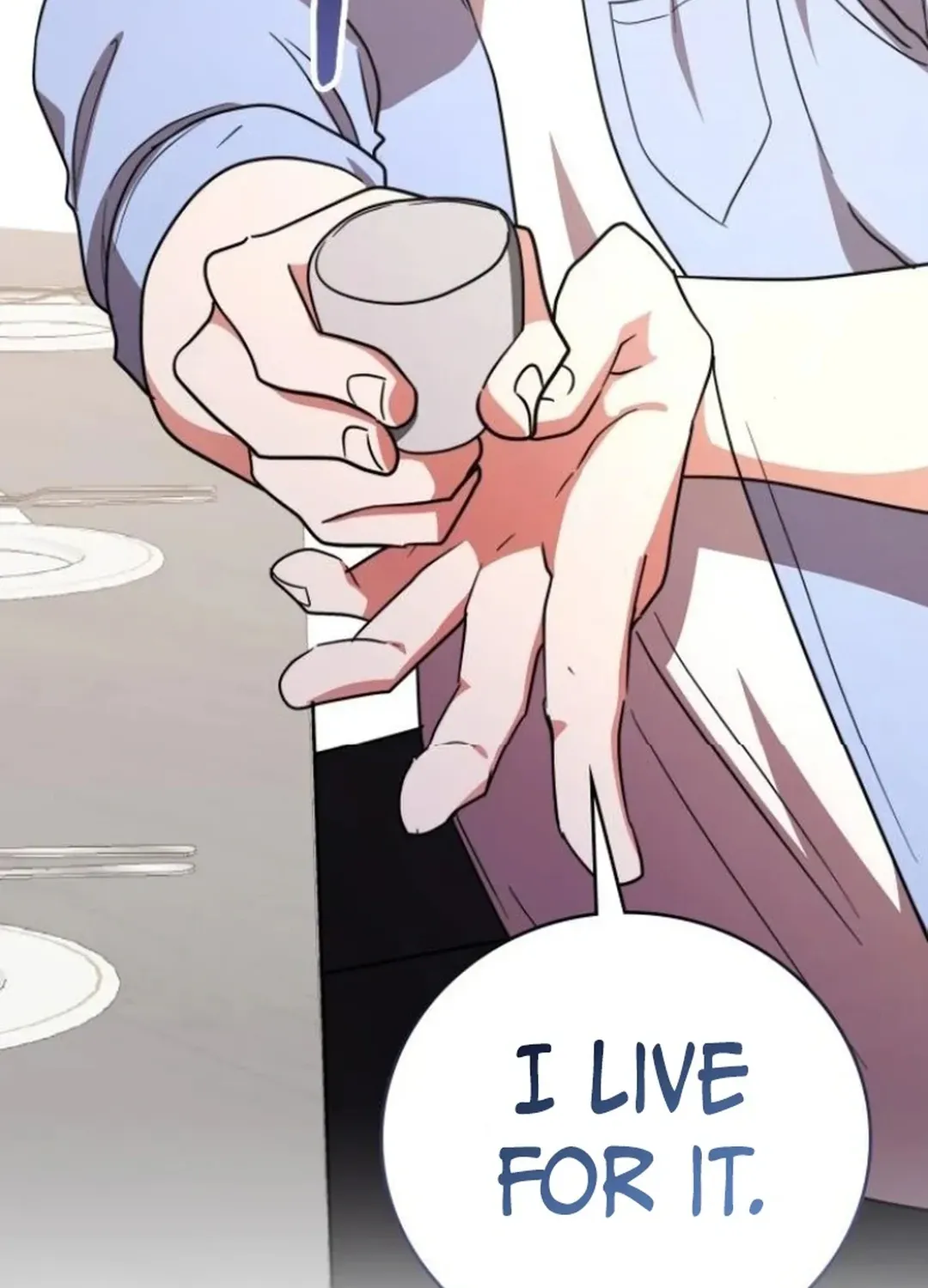 Read A Genius Writer’s Random Workplace chapter 85 image 93 on Lezhin