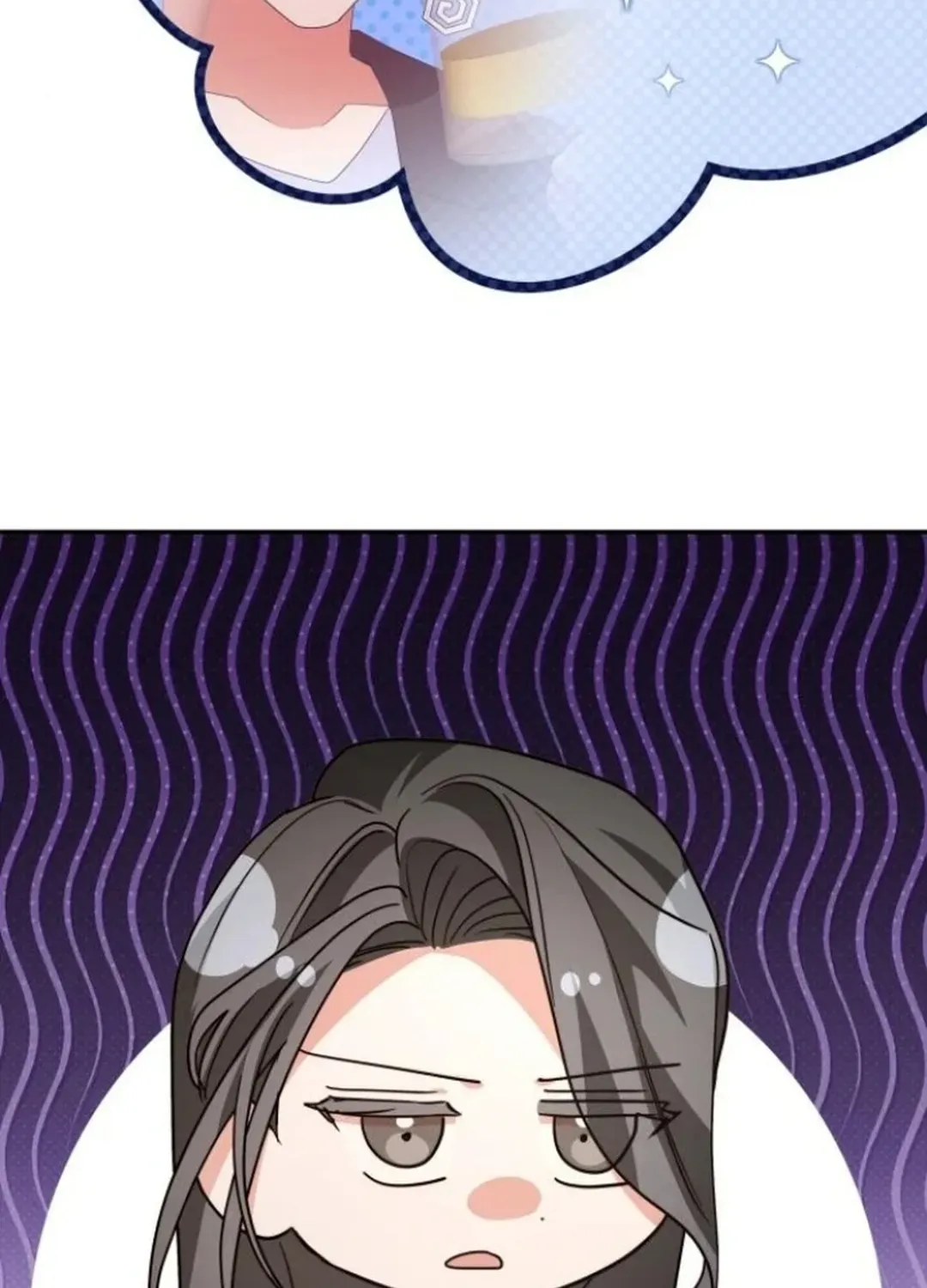 Read A Genius Writer’s Random Workplace chapter 85 image 96 on Lezhin