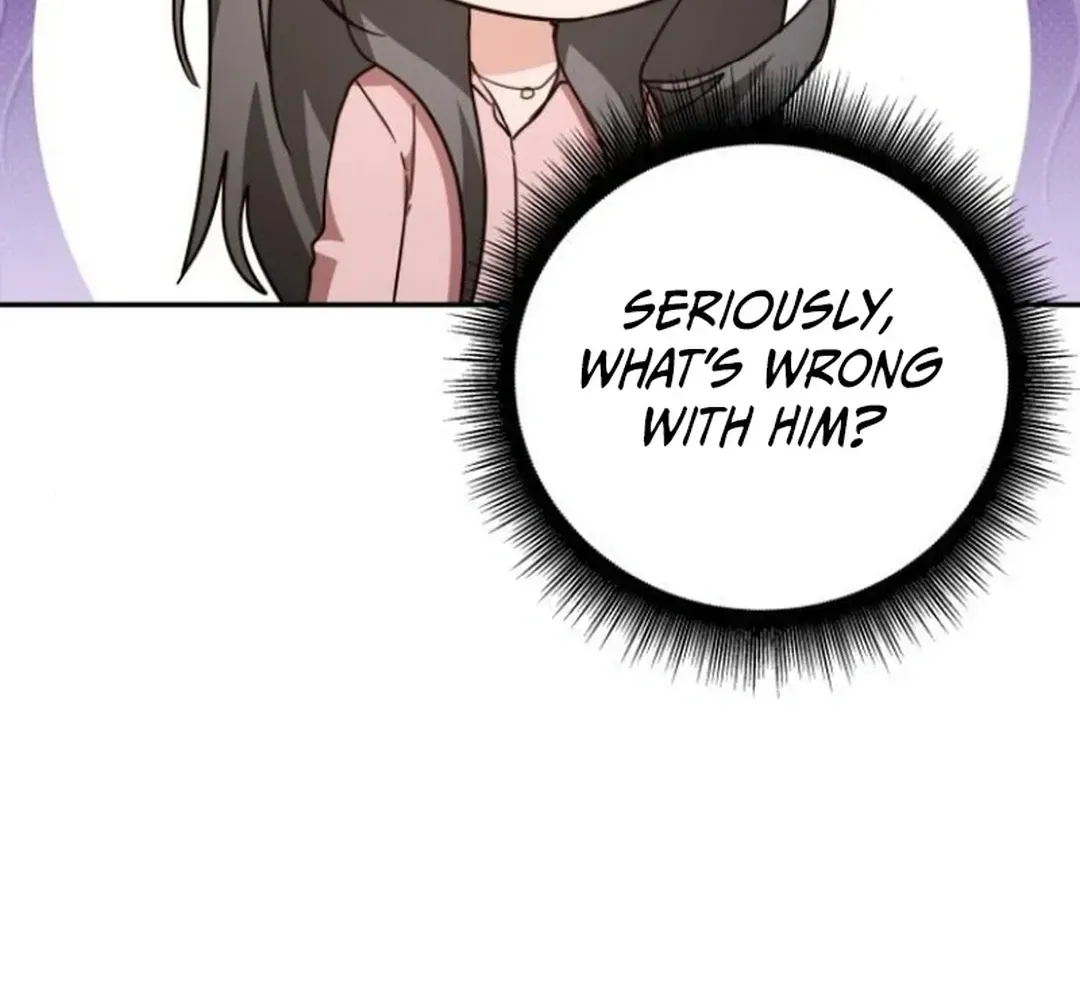 Read A Genius Writer’s Random Workplace chapter 85 image 97 on Lezhin