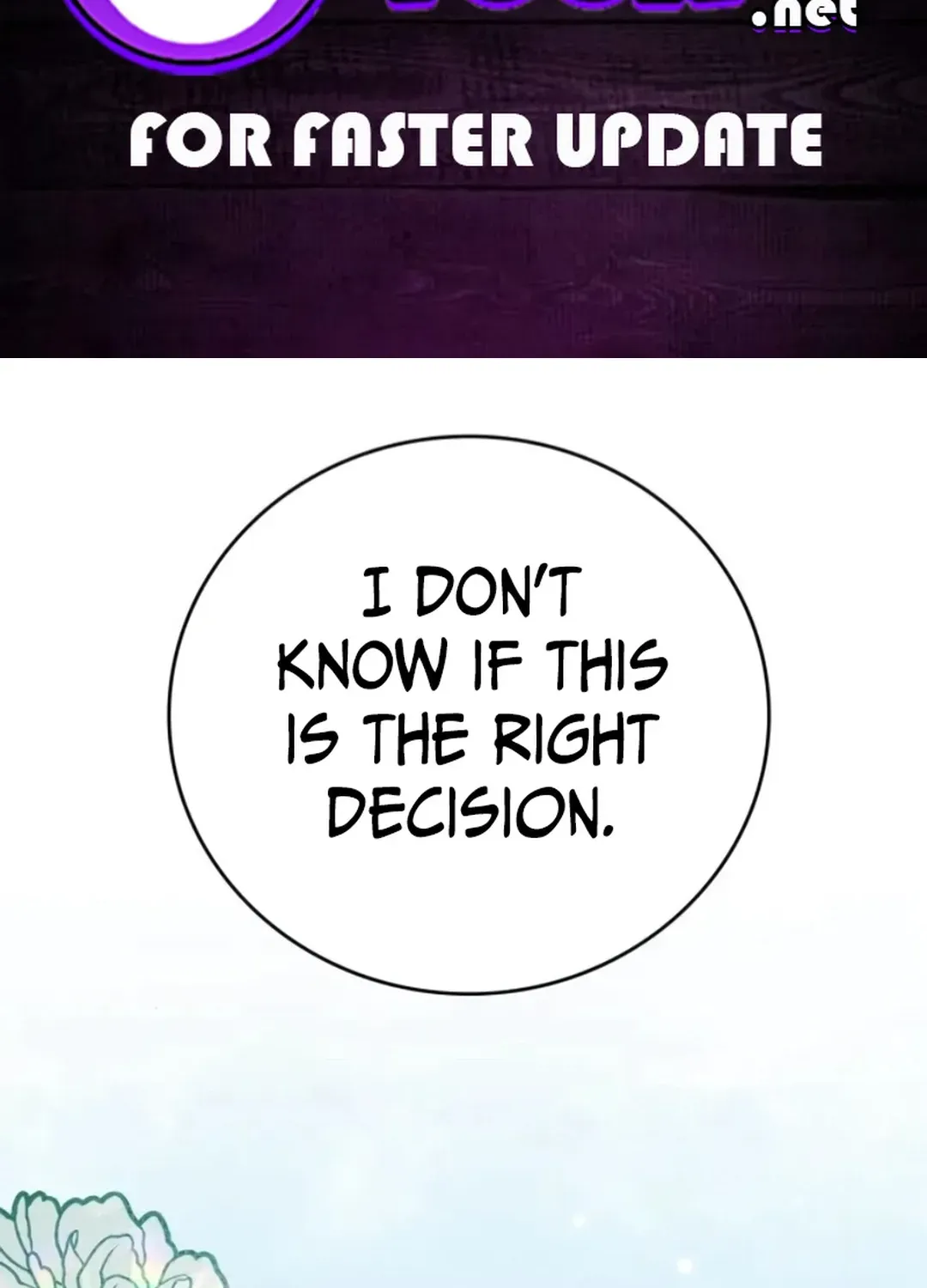Read A Genius Writer’s Random Workplace chapter 87 image 1 on Lezhin