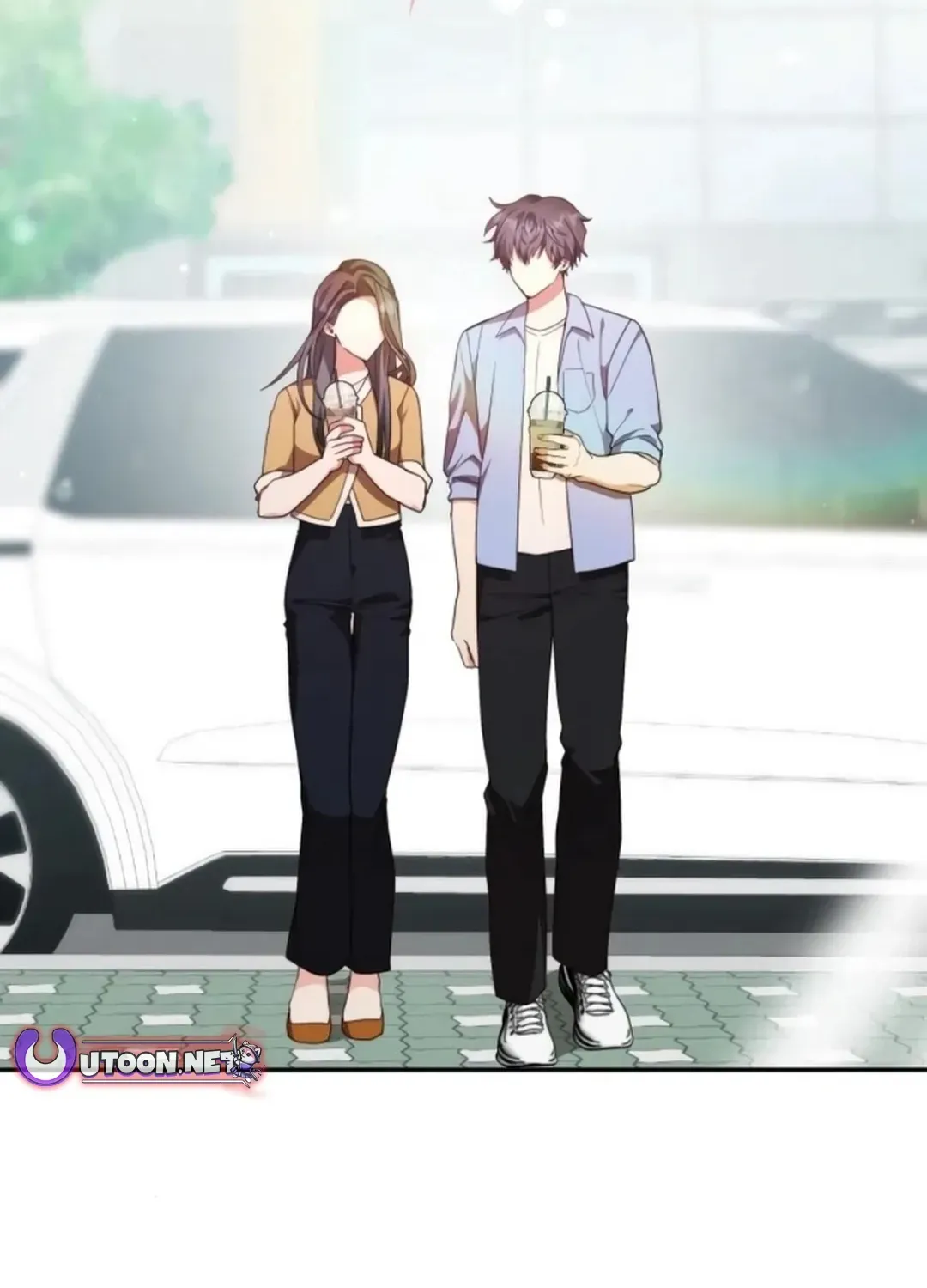 Read A Genius Writer’s Random Workplace chapter 87 image 10 on Lezhin