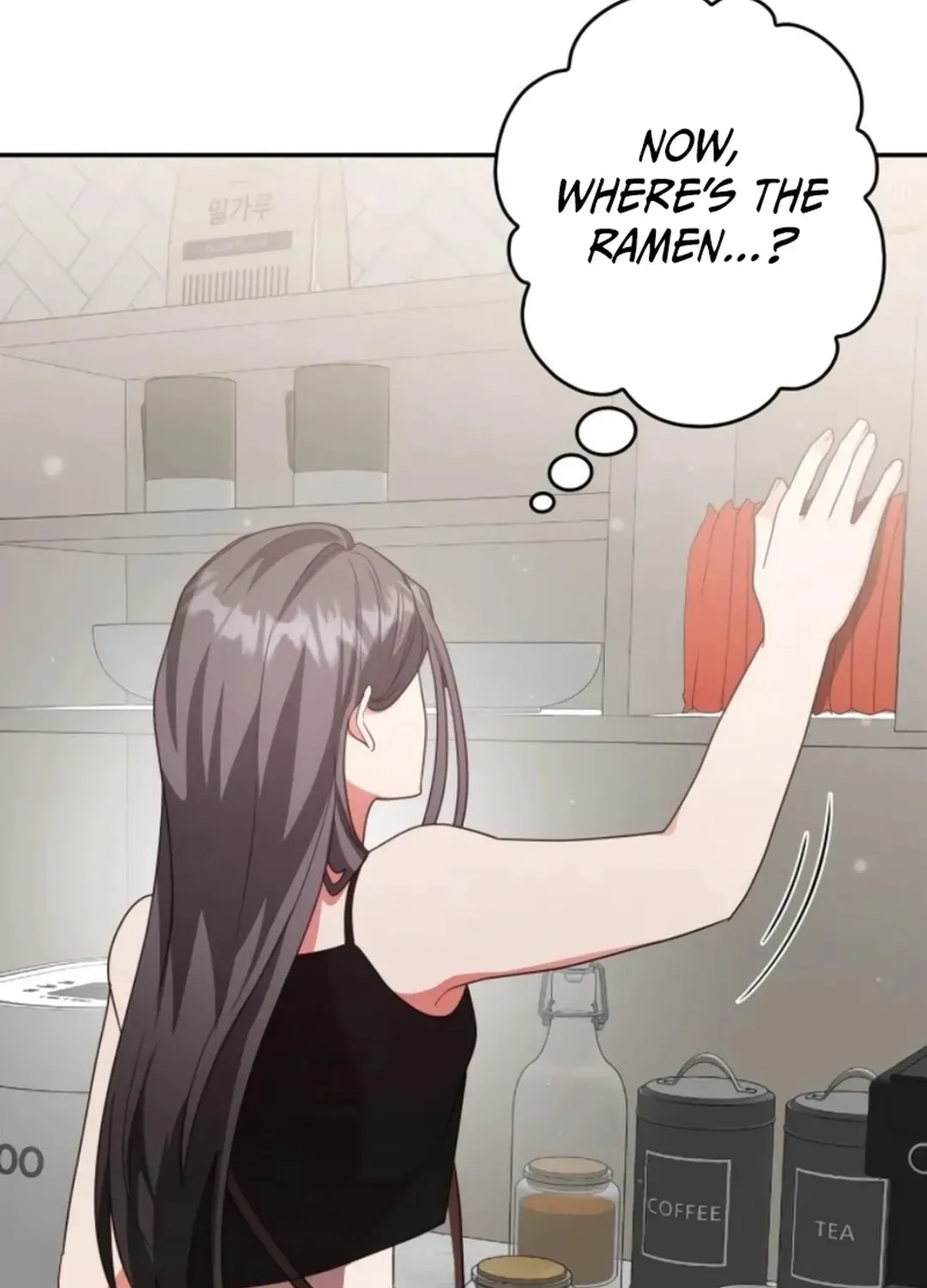 Read A Genius Writer’s Random Workplace chapter 87 image 100 on Lezhin