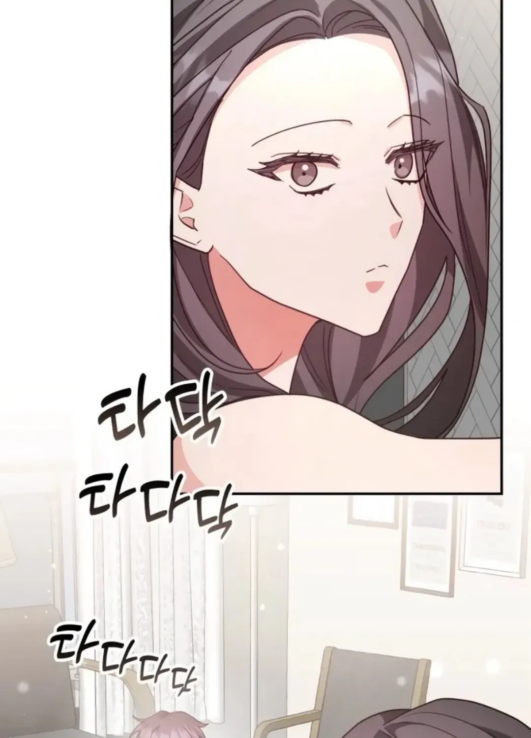 Read A Genius Writer’s Random Workplace chapter 87 image 102 on Lezhin