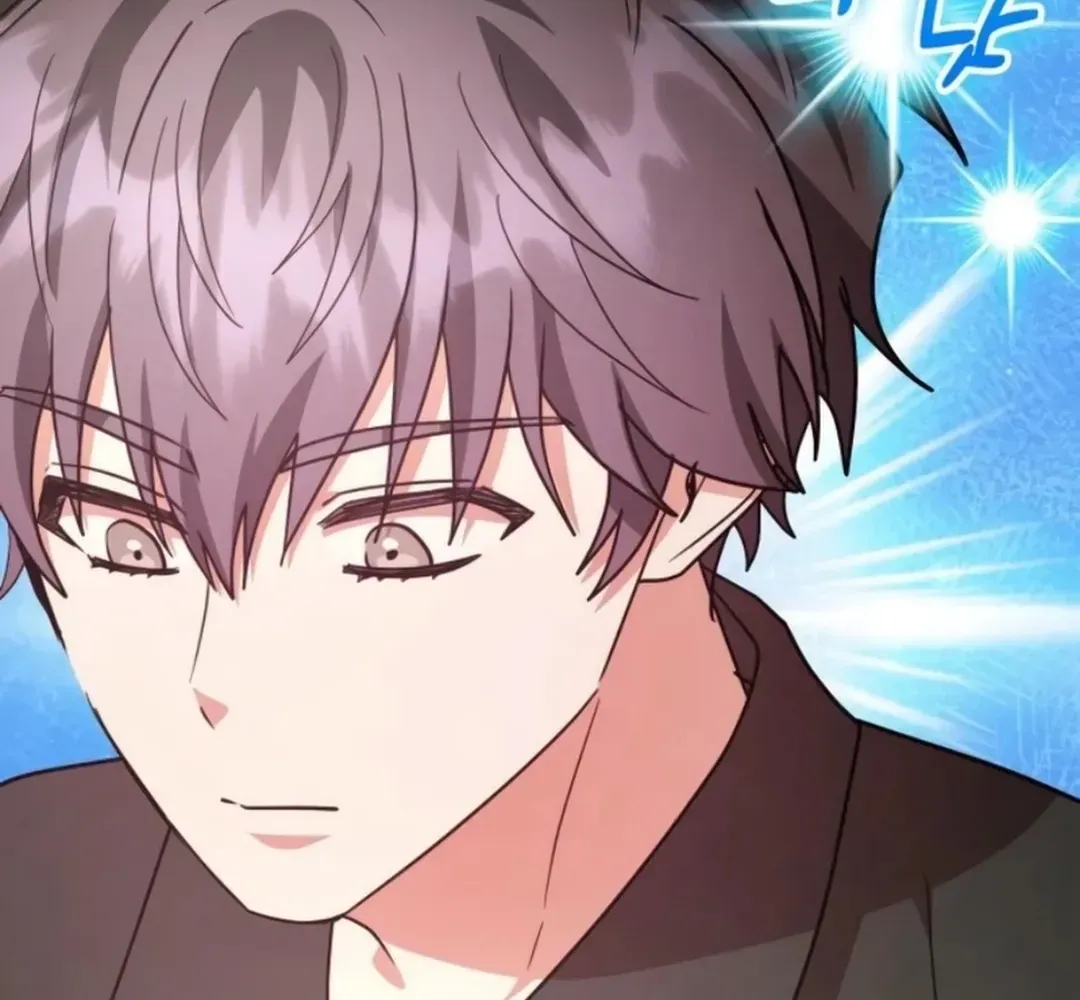 Read A Genius Writer’s Random Workplace chapter 87 image 104 on Lezhin