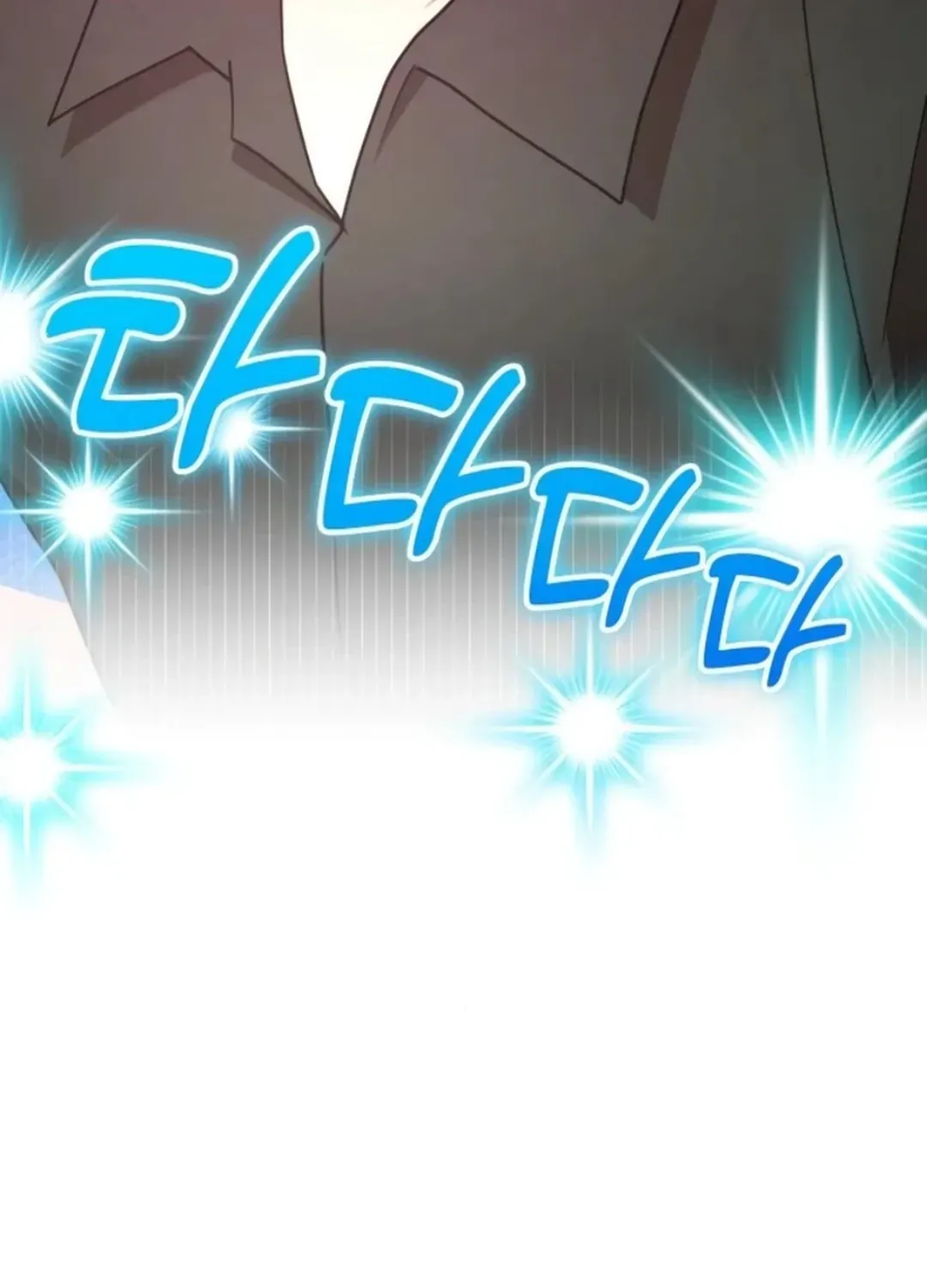 Read A Genius Writer’s Random Workplace chapter 87 image 105 on Lezhin