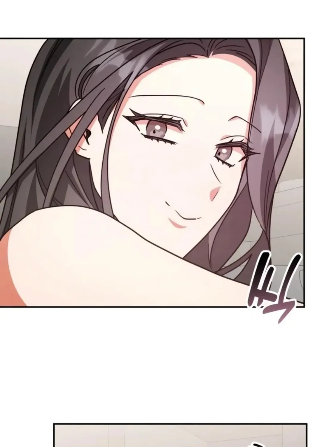 Read A Genius Writer’s Random Workplace chapter 87 image 106 on Lezhin