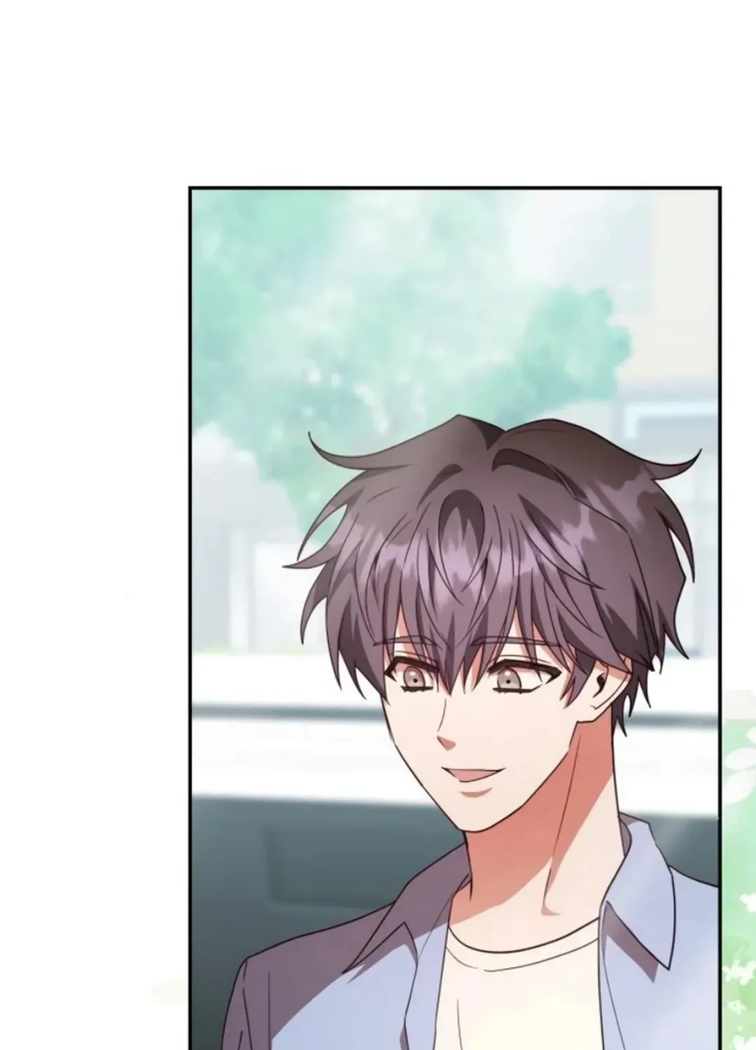 Read A Genius Writer’s Random Workplace chapter 87 image 11 on Lezhin